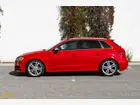 audi-s3-iii-sportback-phase-2-2018-auto-55000-km-essence-3