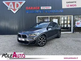 bmw-x2-f39-2018-auto-91800-km-essence-1