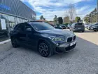 bmw-x2-f39-2018-auto-91800-km-essence-2