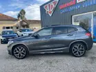 bmw-x2-f39-2018-auto-91800-km-essence-3