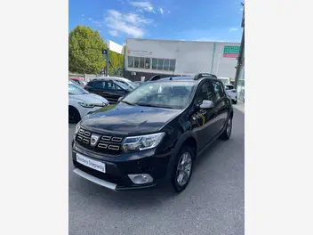 dacia-sandero-ii-stepway-phase-2-2020-auto-69458-km-essence