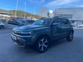 dacia-duster-iii-2025-auto-21386-km-hybrides-1