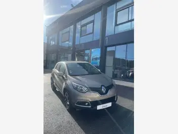renault-captur-2015-manual-112943-km-essence