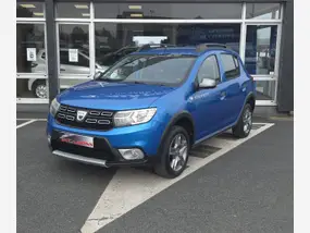 dacia-sandero-ii-stepway-phase-2-2018-manual-134000-km-essence-1