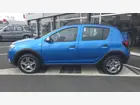 dacia-sandero-ii-stepway-phase-2-2018-manual-134000-km-essence-3