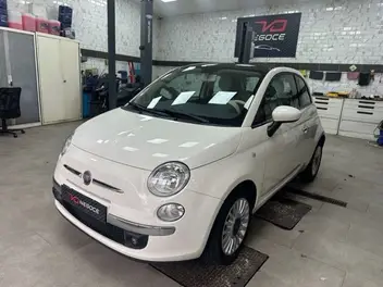 fiat-500-ii-2010-manual-116133-km-essence