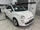 fiat-500-ii-2010-manual-116133-km-essence-2