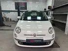 fiat-500-ii-2010-manual-116133-km-essence-3