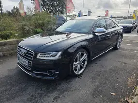 audi-s8-iii-phase-2-2014-auto-104000-km-essence-1