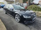 audi-s8-iii-phase-2-2014-auto-104000-km-essence-2