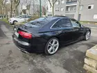 audi-s8-iii-phase-2-2014-auto-104000-km-essence-3