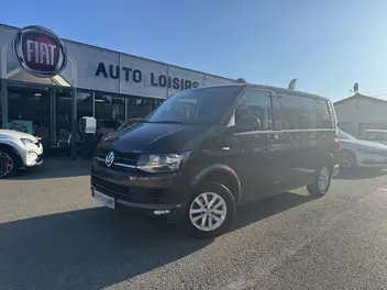 volkswagen-transporter-v-2016-manual-180130-km-diesel