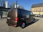 volkswagen-transporter-v-2016-manual-180130-km-diesel-3