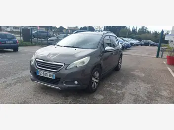peugeot-2008-2016-manual-154478-km-diesel