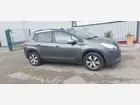 peugeot-2008-2016-manual-154478-km-diesel-2