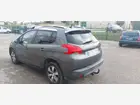 peugeot-2008-2016-manual-154478-km-diesel-3