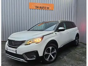 peugeot-5008-ii-2018-manual-111000-km-diesel-1