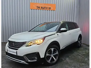 peugeot-5008-ii-2018-manual-111000-km-diesel