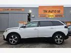 peugeot-5008-ii-2018-manual-111000-km-diesel-2