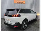 peugeot-5008-ii-2018-manual-111000-km-diesel-3