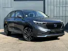 honda-hr-v-iii-phase-2-2023-auto-40957-km-hybrides-2