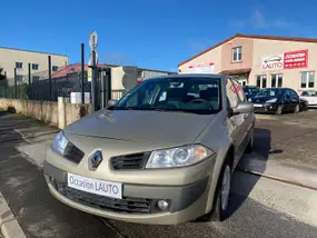renault-megane-ii-2006-manual-156900-km-essence-1