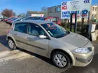 renault-megane-ii-2006-manual-156900-km-essence-2