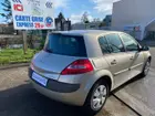 renault-megane-ii-2006-manual-156900-km-essence-3