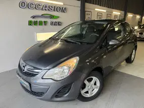opel-corsa-iv-phase-2-2012-manual-92500-km-essence-1