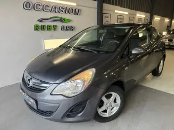 opel-corsa-iv-phase-2-2012-manual-92500-km-essence