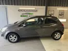 opel-corsa-iv-phase-2-2012-manual-92500-km-essence-2