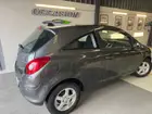 opel-corsa-iv-phase-2-2012-manual-92500-km-essence-3