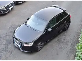 audi-s1-sportback-2015-manual-82100-km-essence-1