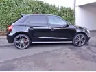 audi-s1-sportback-2015-manual-82100-km-essence-2