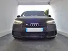 audi-s1-sportback-2015-manual-82100-km-essence-3