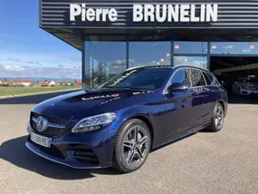 mercedes-classe-c-4-sw-2019-auto-152950-km-diesel-1
