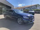 mercedes-classe-c-4-sw-2019-auto-152950-km-diesel-2
