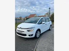 citroen-grand-c4-picasso-ii-2016-manual-298000-km-diesel-1