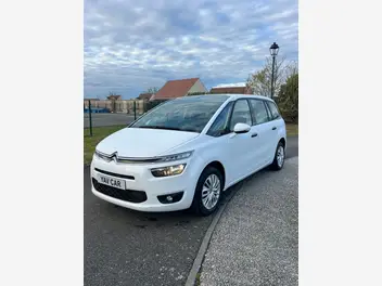 citroen-grand-c4-picasso-ii-2016-manual-298000-km-diesel