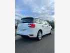 citroen-grand-c4-picasso-ii-2016-manual-298000-km-diesel-2