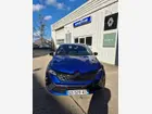 renault-clio-v-phase-2-2023-auto-81738-km-hybrides-3
