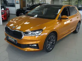 skoda-fabia-iv-2021-auto-39999-km-essence-1