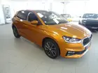 skoda-fabia-iv-2021-auto-39999-km-essence-2