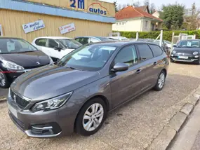 peugeot-308-ii-sw-phase-2-2019-manual-107000-km-diesel-1