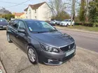 peugeot-308-ii-sw-phase-2-2019-manual-107000-km-diesel-2