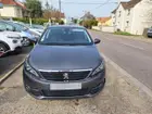 peugeot-308-ii-sw-phase-2-2019-manual-107000-km-diesel-3
