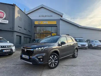 suzuki-s-cross-2026-manual-114-km-essence