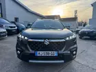 suzuki-s-cross-2026-manual-114-km-essence-3