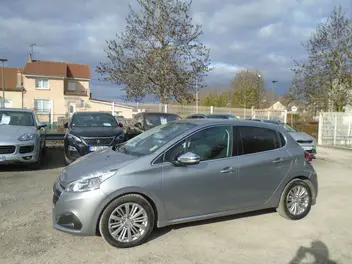 peugeot-208-phase-2-2019-manual-145780-km-diesel