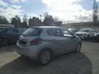 peugeot-208-phase-2-2019-manual-145780-km-diesel-2